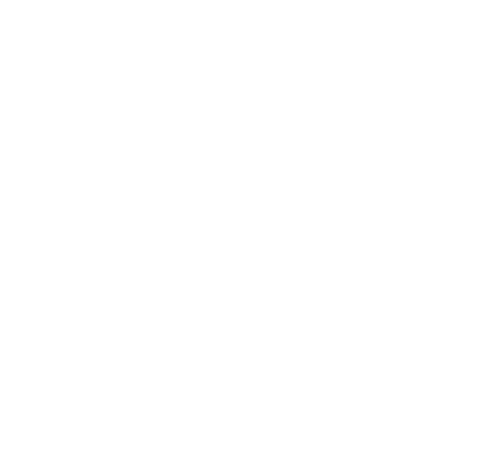 Brió Pâtisserie - Salon de Thé